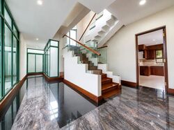 Caldecott Hill Estate (D11), Detached #608362591